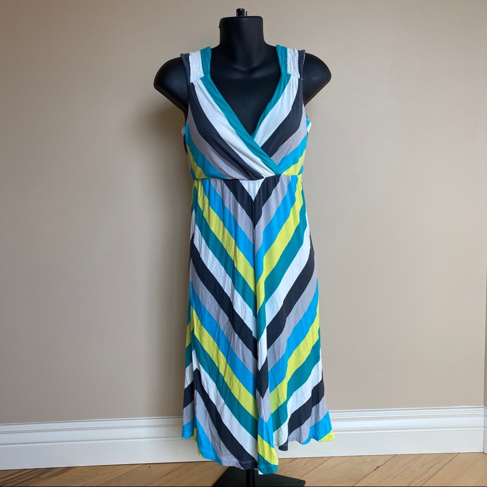 Apt. 9 Summer Dress
